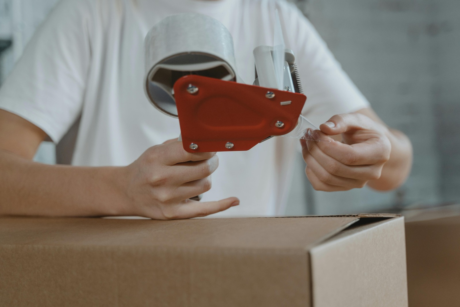 How Much Do Part Load Removals UK to Europe Cost in 2026?