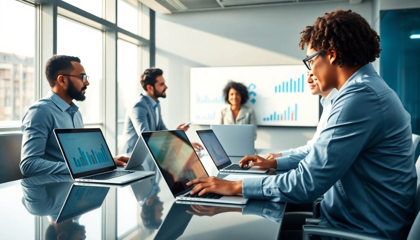 Why Choosing the Right Tax Preparer Matters