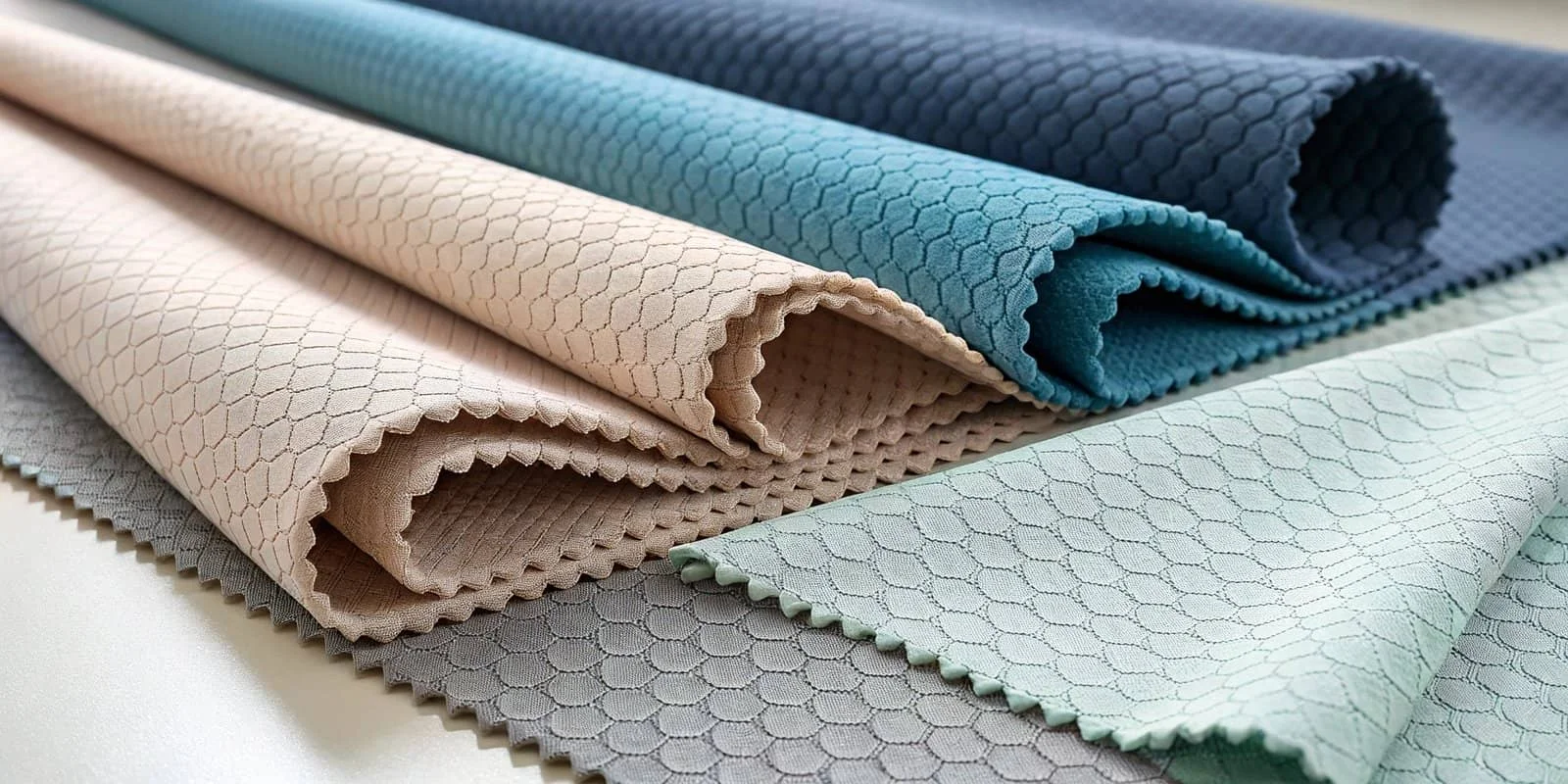 High-Output China print fabric Factory in Shaoxing Keqiao