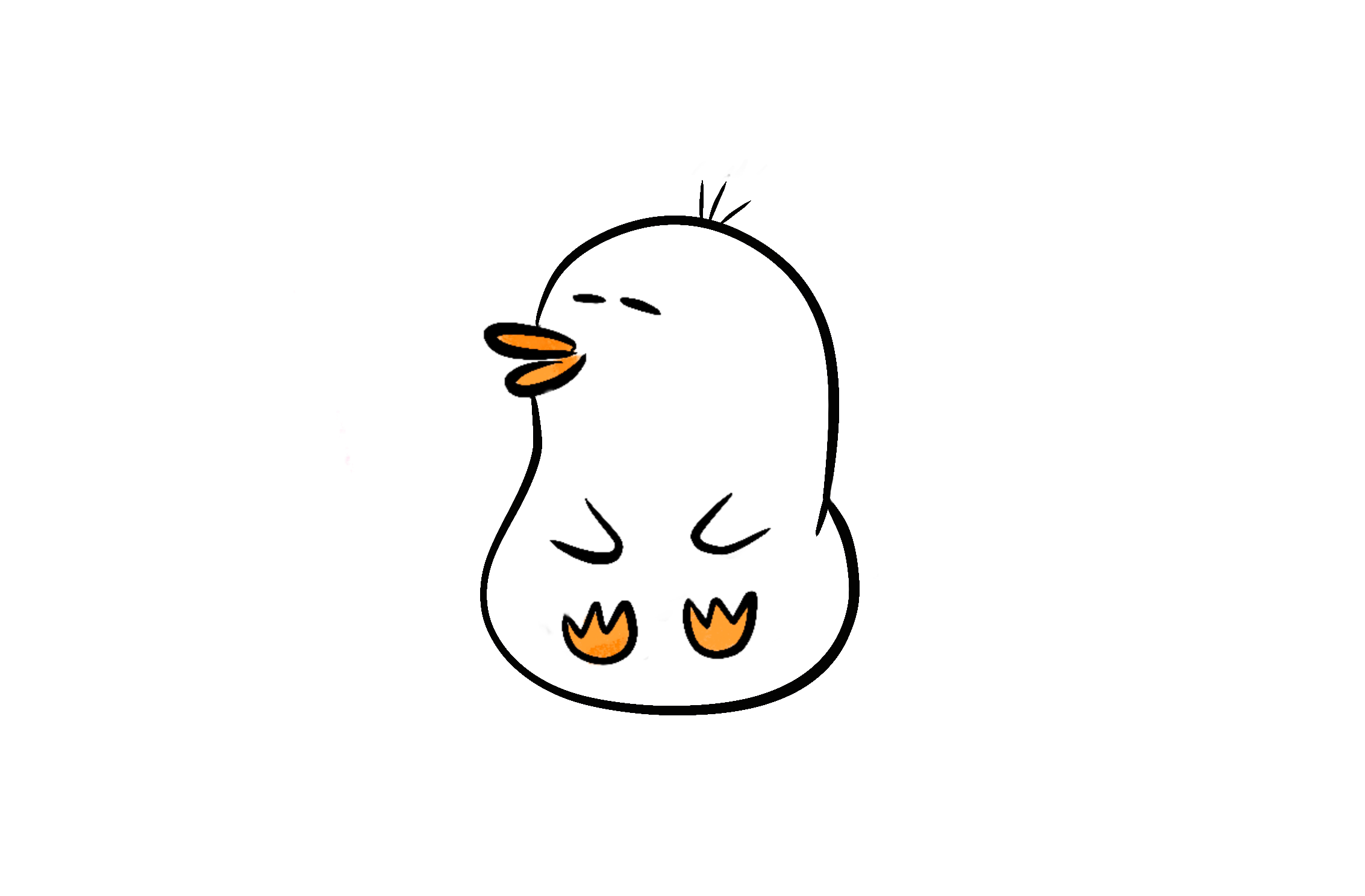 Creative Content Redefined by Dachiduck