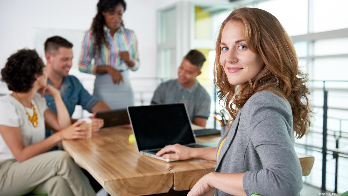 Effectieve Marketingstrategieën voor Jouw Bedrijf via https://marketingways.nl/