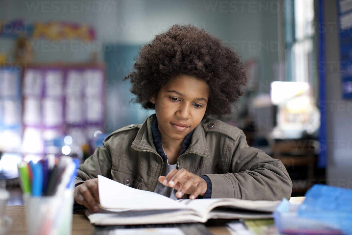 Master Your Exams with Strategic Resources from https://www.exampaperspractice.co.uk