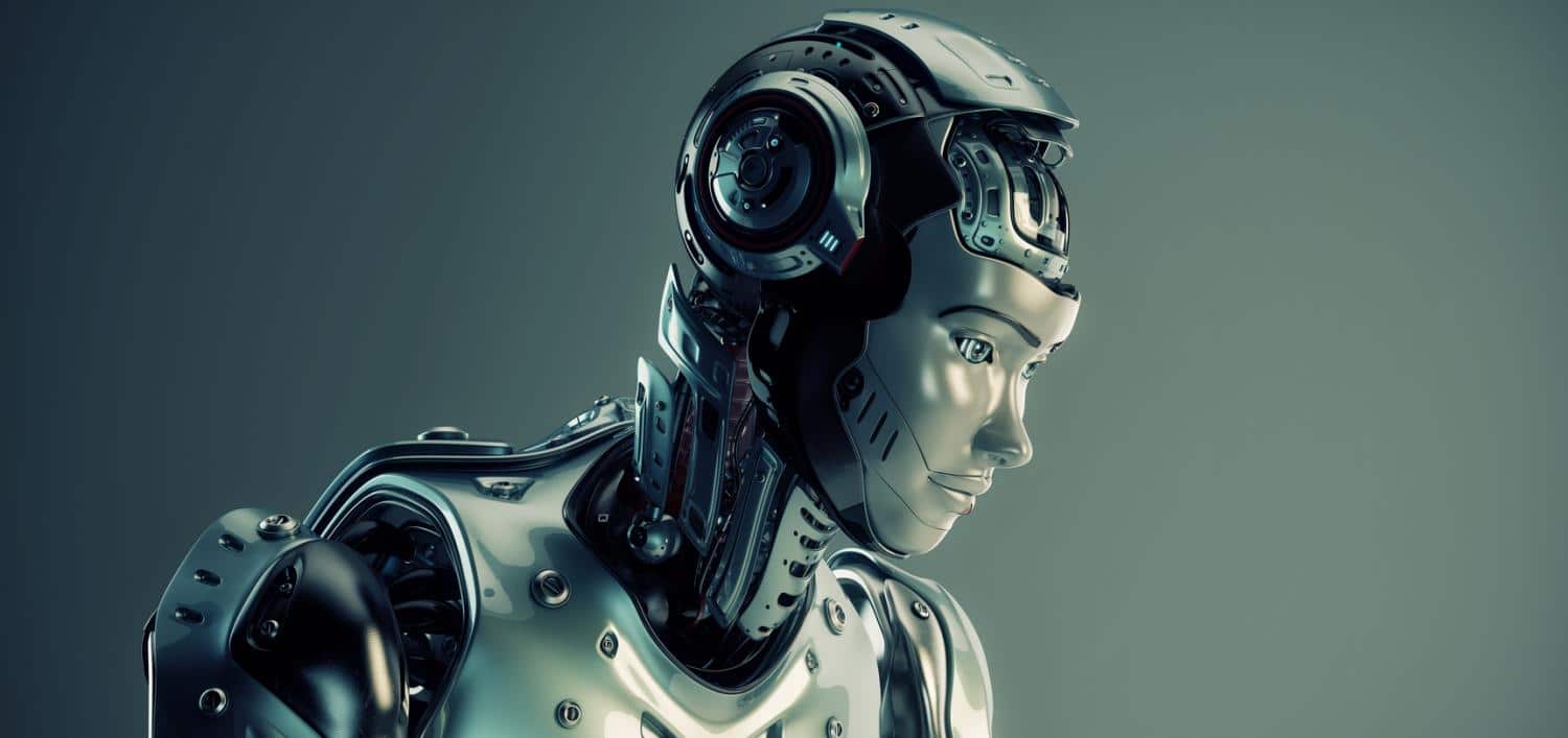 1cPublishing AI Platform for Streamlined Content and Workflows