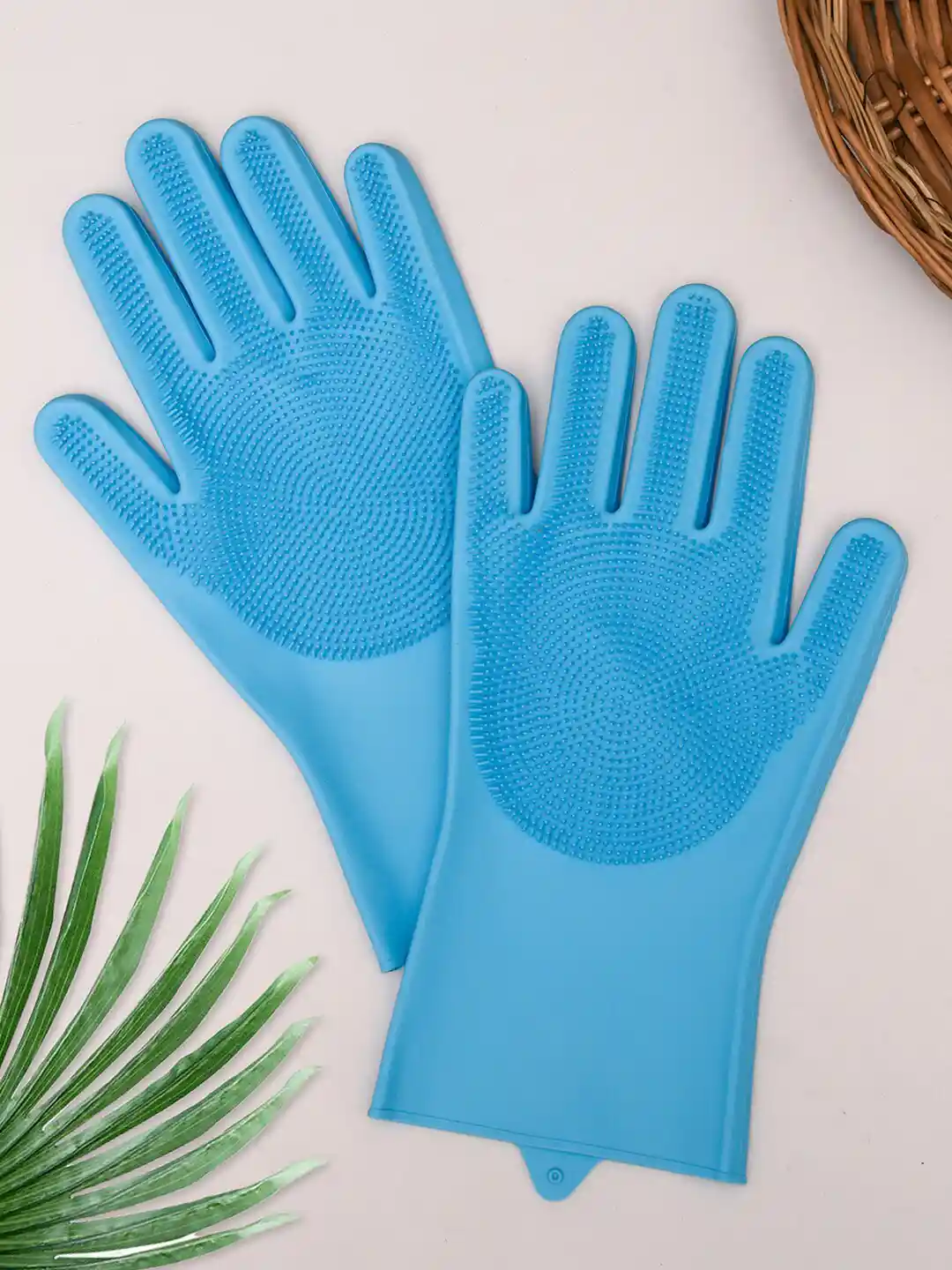 Bekam Orbit Enterprise Delivers Trusted Hand Protection Gloves Kenya Industries Rely On