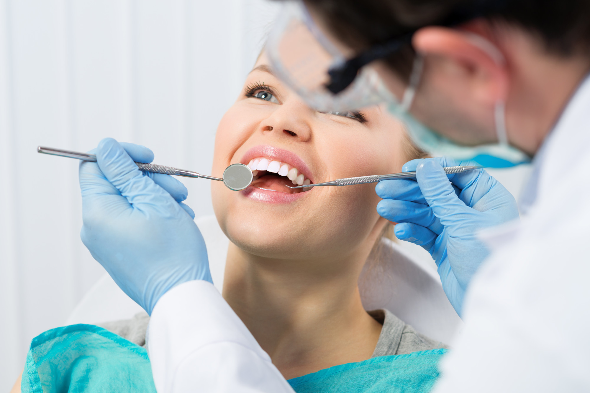 Quality Orthodontics Edmonton: Your Guide to a Perfect Smile