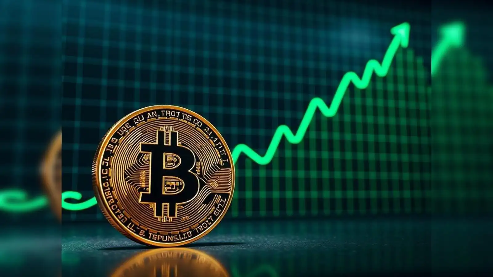 Current XRP Price Trends: Navigating Market Fluctuations and Future Projections