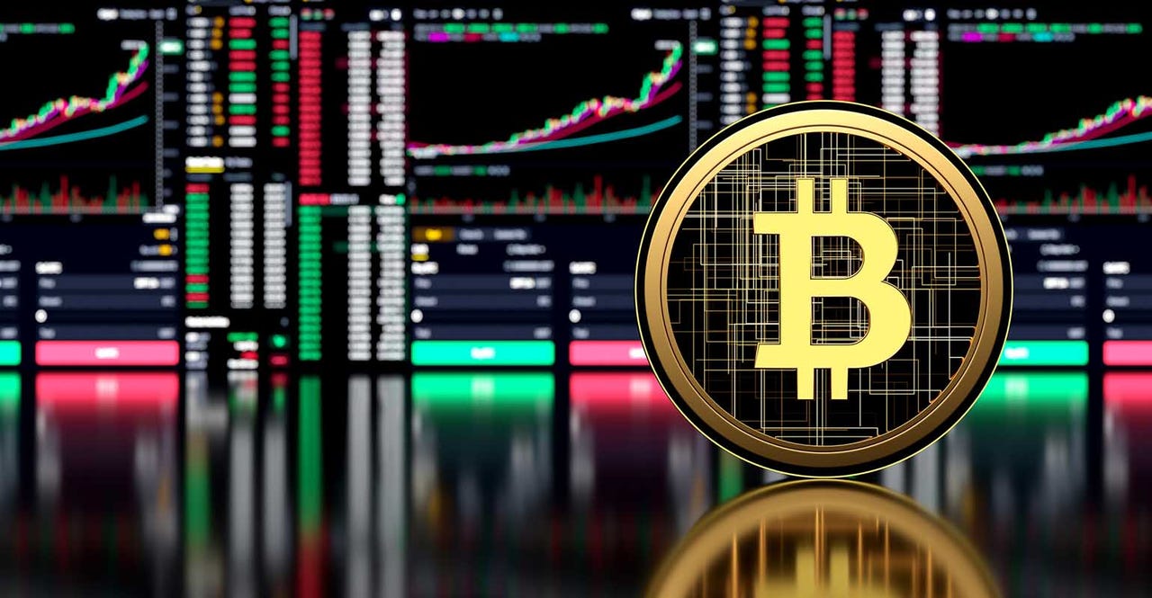 دليل المبتدئين لاستخدام منصة تداول الأسهم في المملكة العربية السعودية