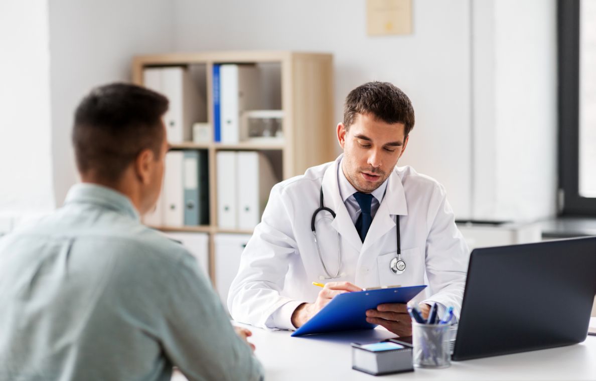 Best Places to Buy Peptides Online in 2026