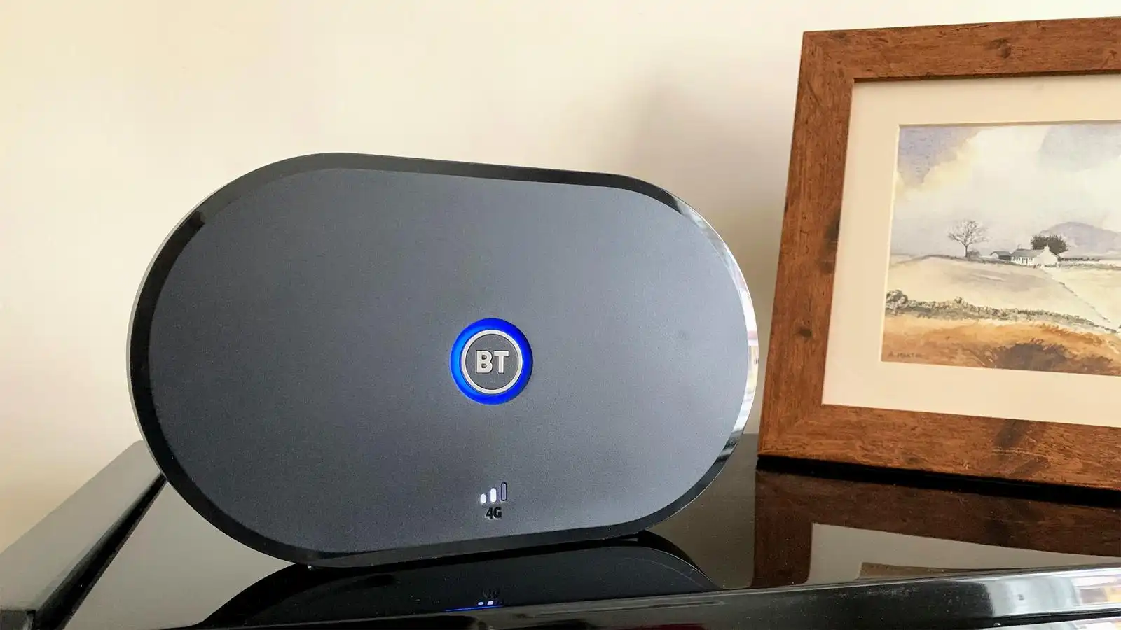 Affordable Broadband Deals for Students in 2025