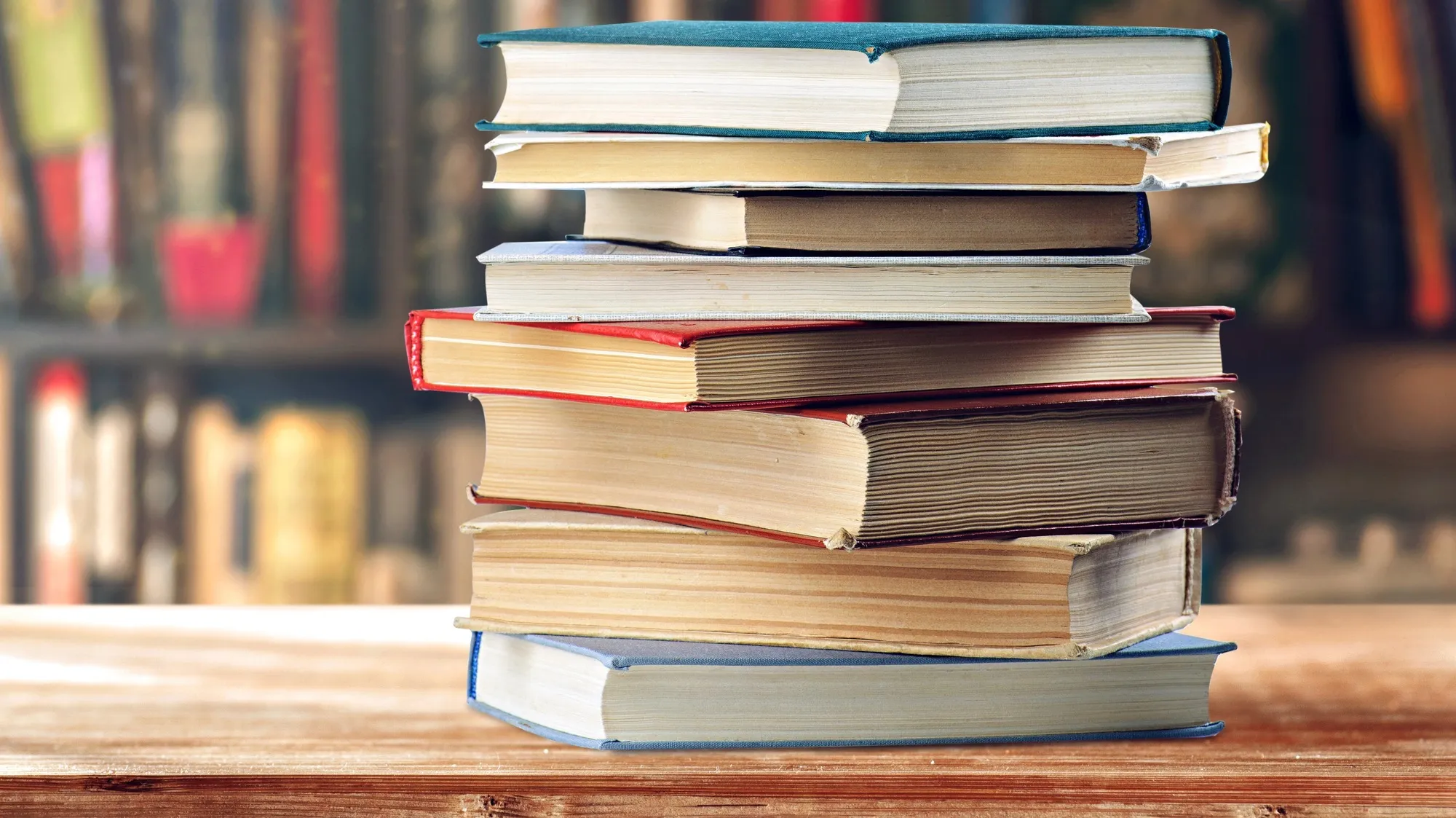How Children Learn Faith from C.S. Duncan Books and the world’s greatest books