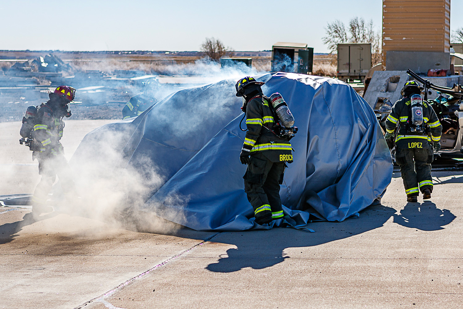 Professional Car Fire Blanket Factory for Automotive Fire Safety