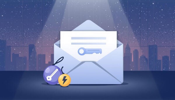 Why Temp Mail Free Temporary Email Is Ideal for Sign-Ups