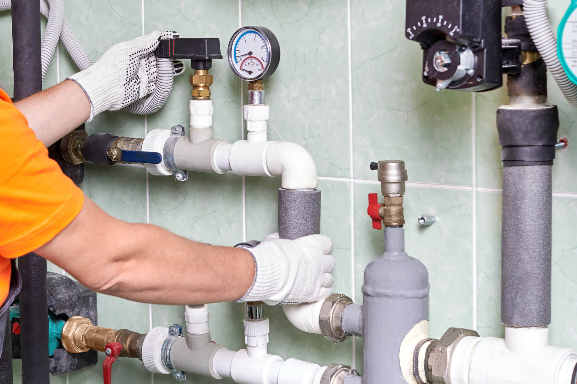 Sonni Sanitär GmbH: Internationaler Online-Händler für Badprodukte