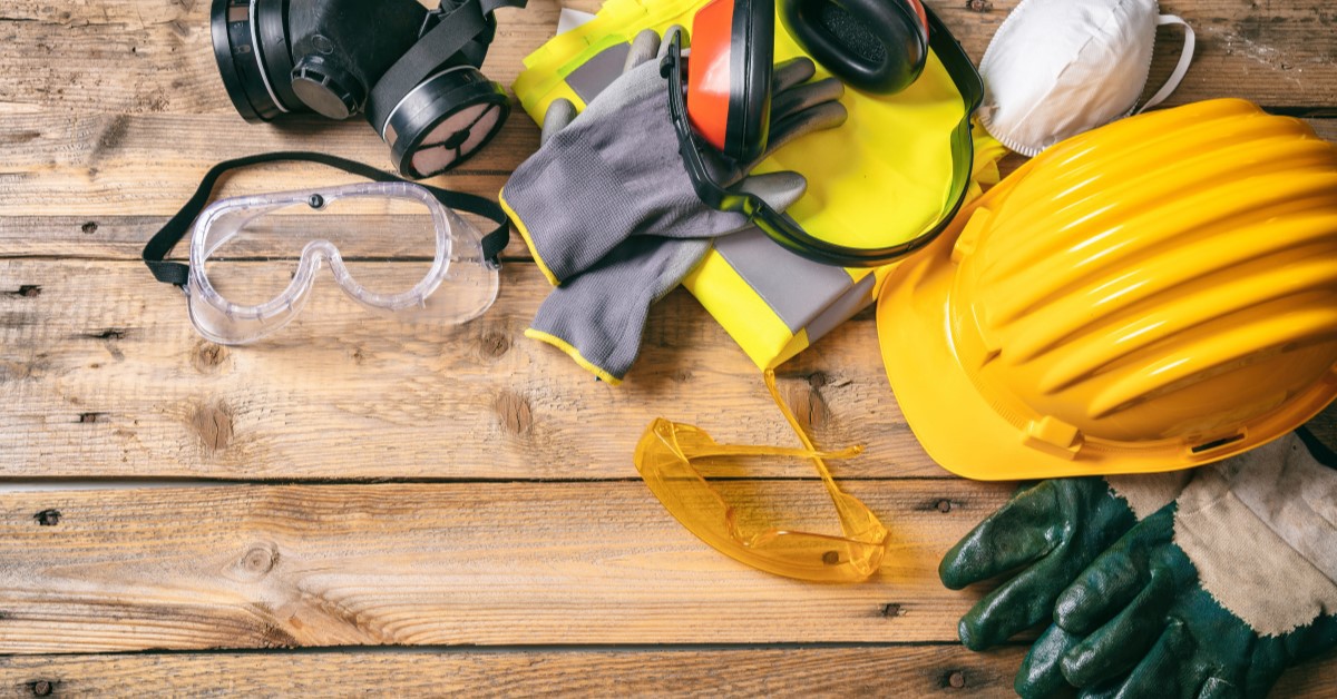 Common Challenges in Concrete Construction and How to Avoid Them