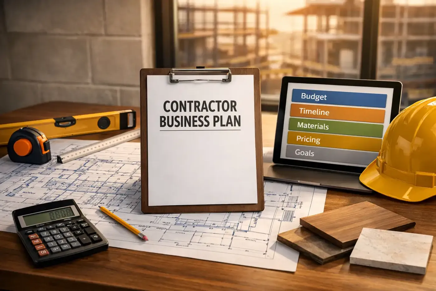 How Nccer Certification Boosts Your Construction Career