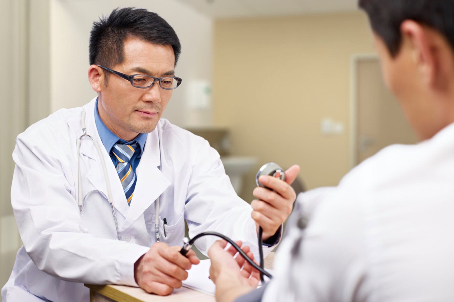 Survivor Voices Speak Out on Medical Abuse and Negligence