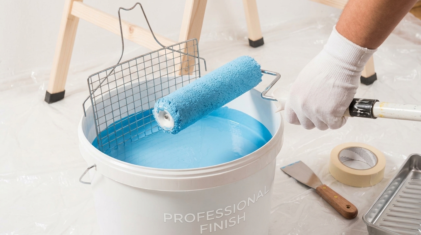 Exterior painting Minneapolis – Premier Exterior Painting Minneapolis Services for Long-Lasting Protection