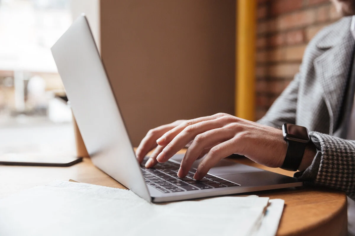 Top-Rated SEO Agency Clearwater for Local Businesses