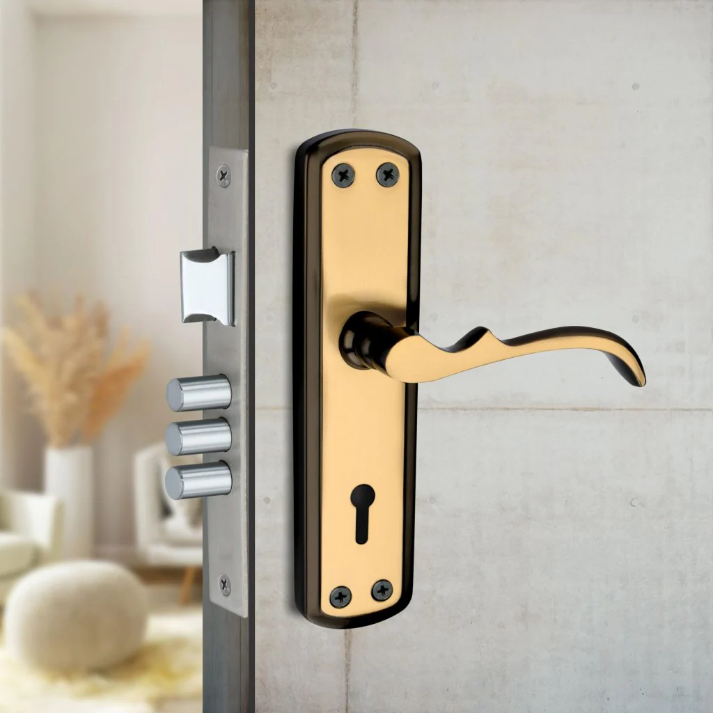 7 Top-Rated Online Stores for Commercial Door Hardware