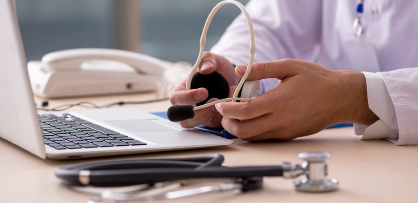 Chronic Disease Management Innovations to Improve Continuity of Care