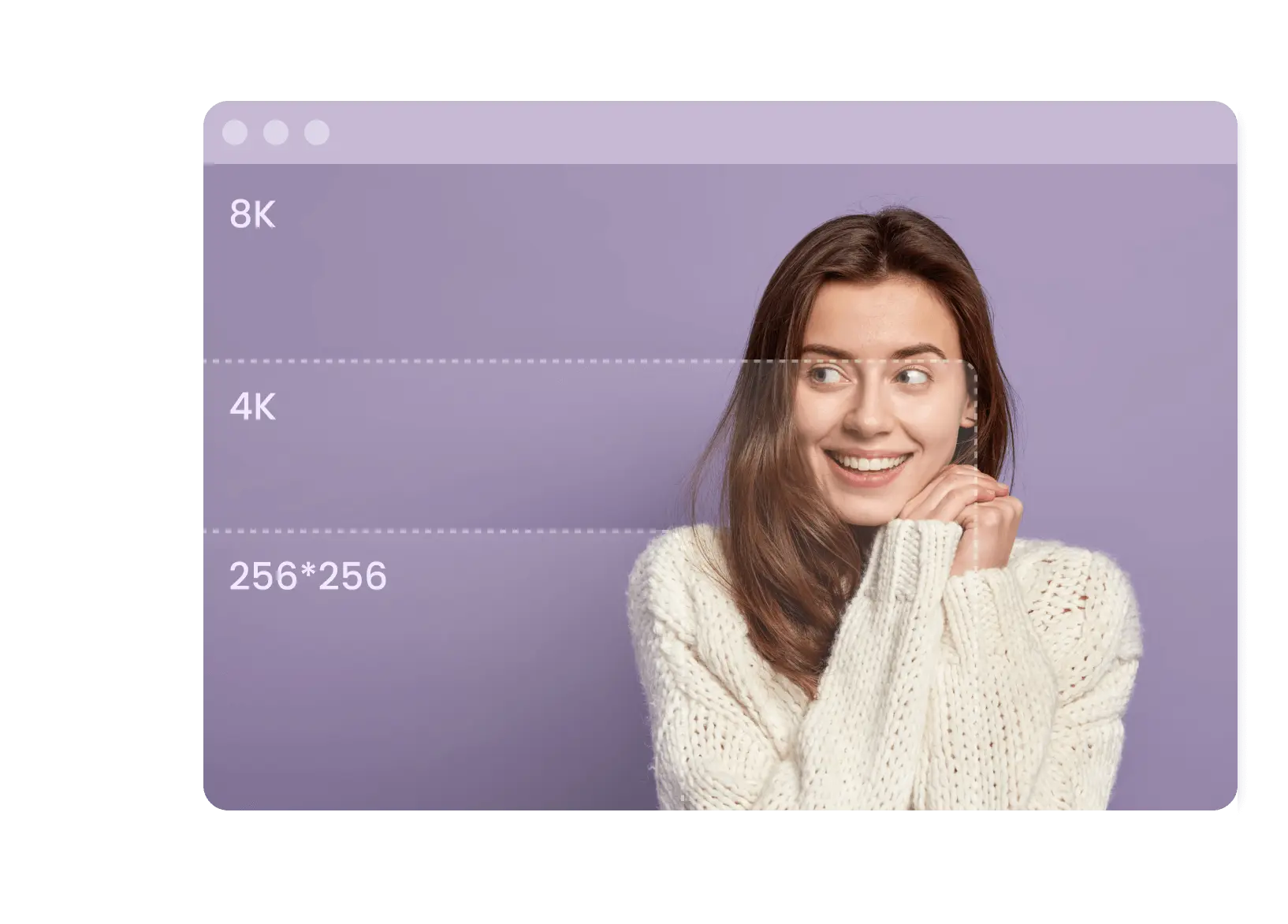 Gilmore Health News: Are Beauty Filters Redefining What We Call Attractive?