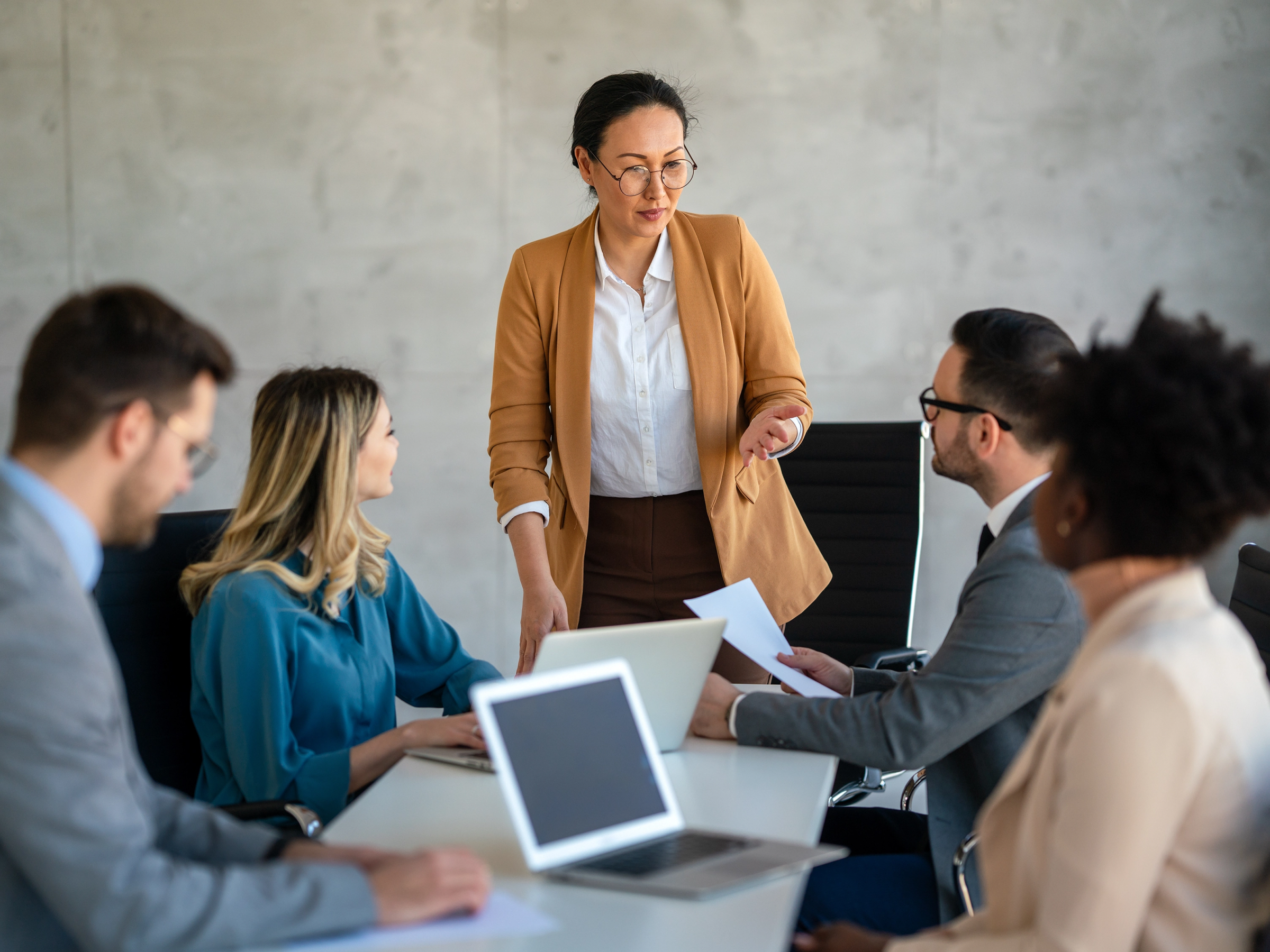 Dakroub Law: Your Dependable Probate Law Firm in Dearborn Partner
