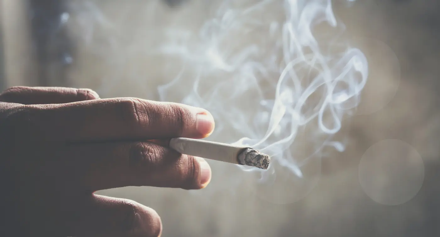 Chapman Cigarettes Buy – Easy International Purchase at Cigarette Store