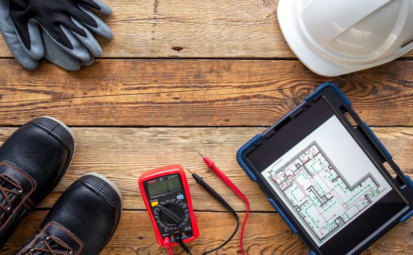 Reliable and Affordable Edmonton Electrical Services for Your Home