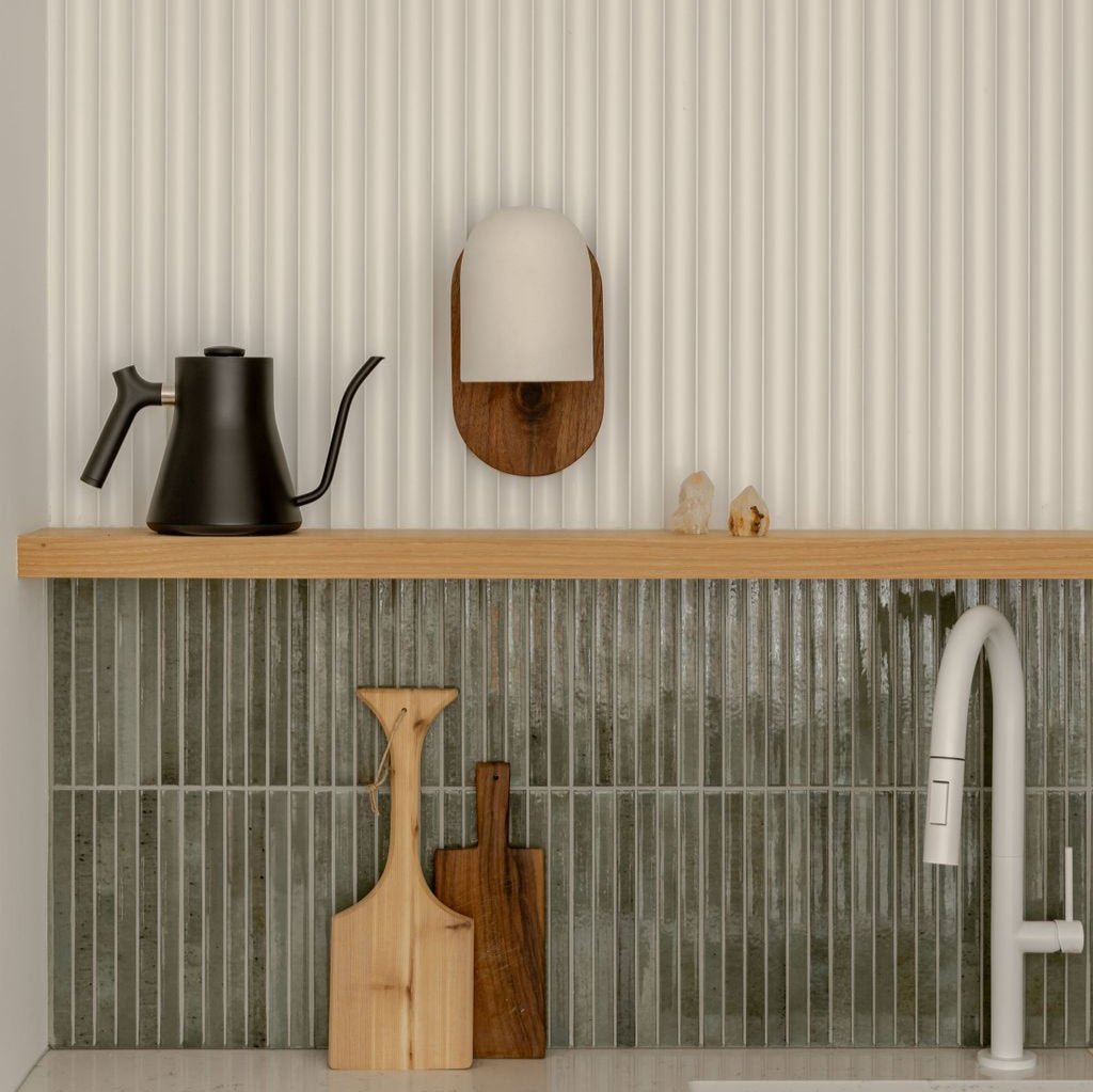 Transform Your Walls with Decorative Wall Panelling Sheets