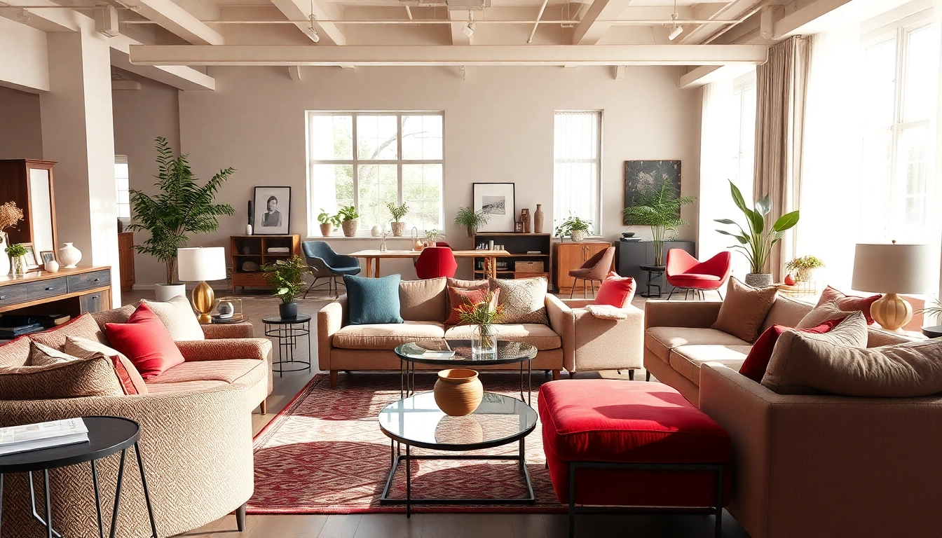Shop stylish modern furniture at https://deco2.gr featuring elegant designs and textures in a cozy setting.