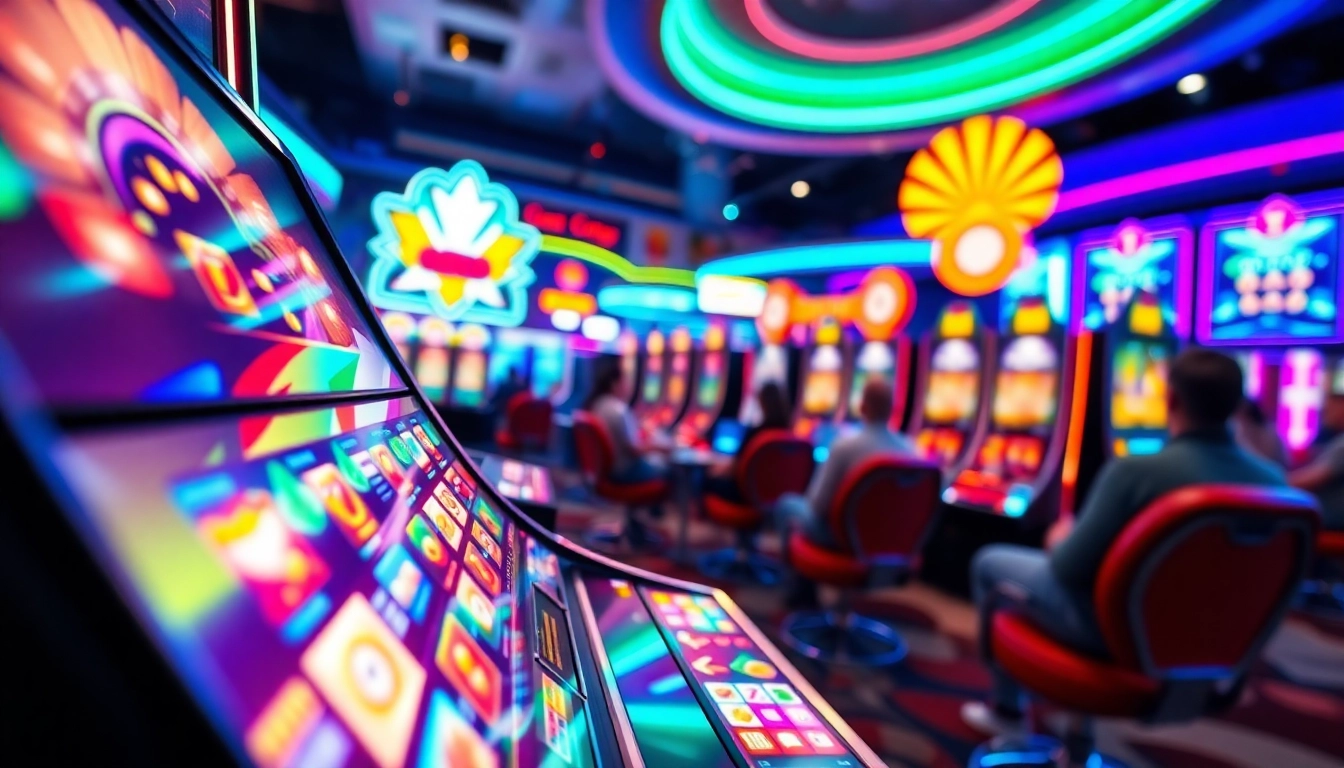 Menangkan taruhan di petanitoto dengan permainan slot online yang menarik dan berkualitas tinggi.