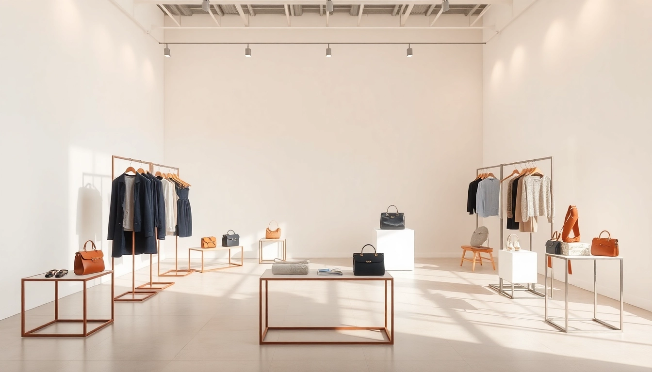Shop high-quality items at www.tuut.shop/en-SA in a stylish e-commerce showcase.