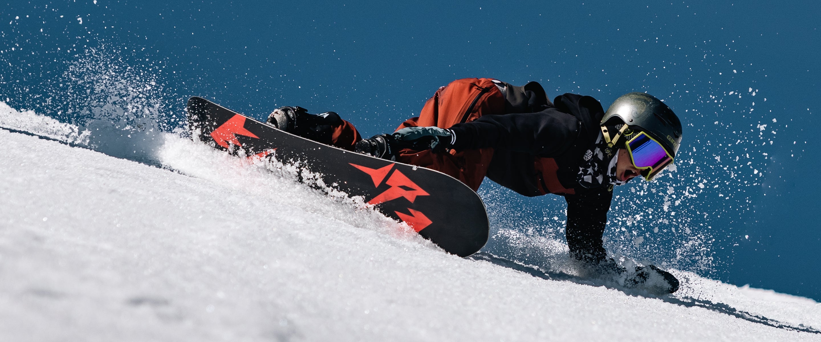 Snowboard Lessons Natick, MA – Master the Slopes this Season