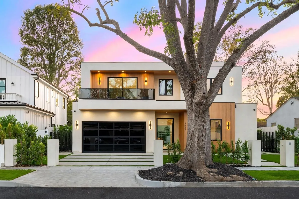Reliable &amp; Affordable Stucco Repair in Houston | Mi Casa Construction