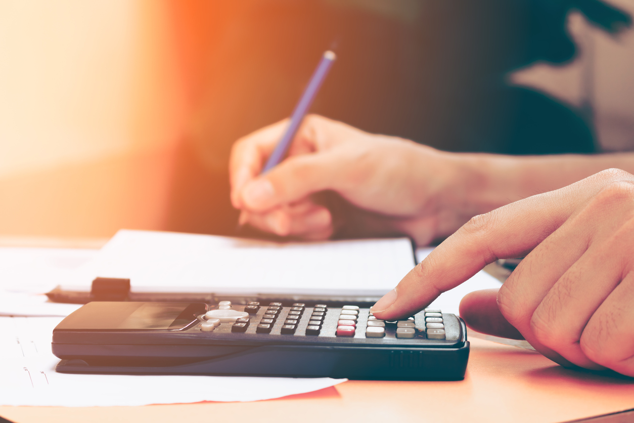 Enhancing Your Experience with https://www.calculation.support: A Comprehensive Guide
