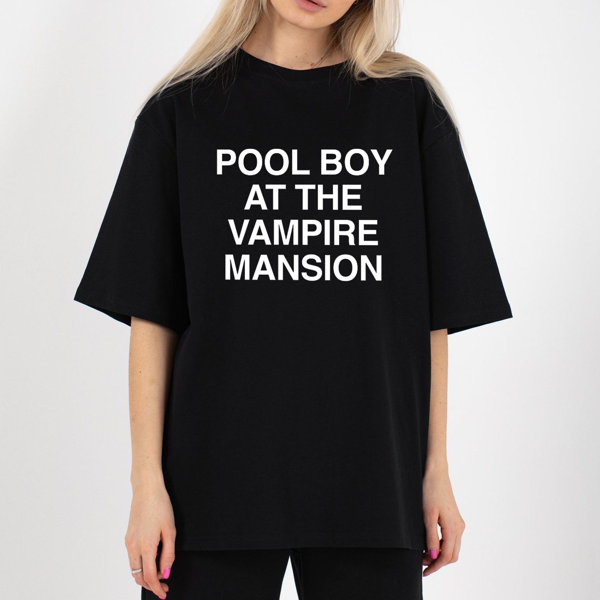 Best Western Wear Canada Brands You Need to Know