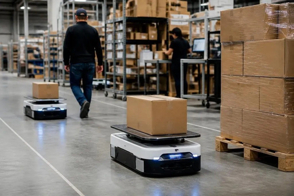 how-ai-changes-what-shipping-robots-can-do-1200x800-v1.jpg