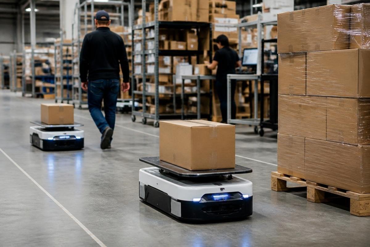 how-ai-changes-what-shipping-robots-can-do-1200x800-v1.jpg