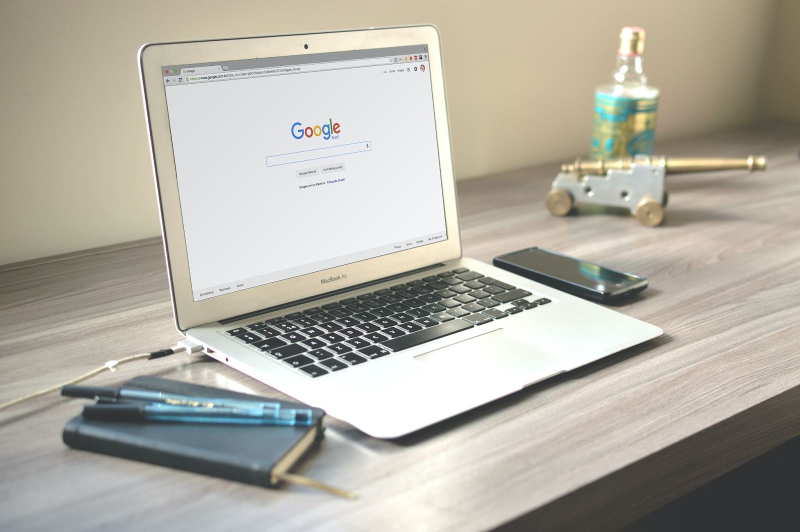 Technical SEO in 2026: Advanced Indexing, Crawl Budget Optimization, and AI Search Readiness