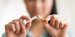 My Native Smokes Offers Quality Zyn Canada Products