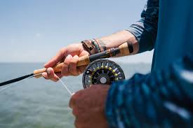 Fishing Gifts That Make Time on the Water Better