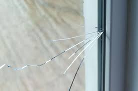 Affordable Mount Prospect Window Repair Specialist Near You