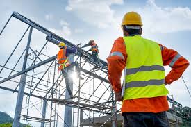 Reliable Roofing Company Serving Homes &amp; Businesses