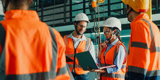 Workforce Education Solutions for Carolinas Contractors