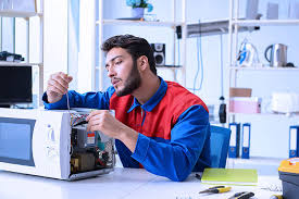 Expert Samsung Mobile Repair in Karachi – 20+ Years Experience