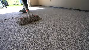 Upgrade Your Retail Space with Concrete Coatings in Minneapolis