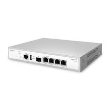 10 Best VPN Routers for Home and Business