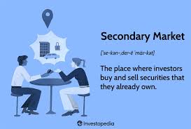 Extract Business Data from Google Maps for Better Leads