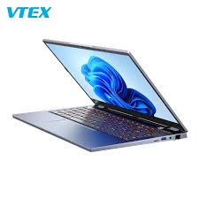 Best Site to Buy Verified eBay Account Instantly