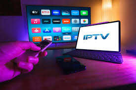 Affordable IPTV Plans UK for Every Budget